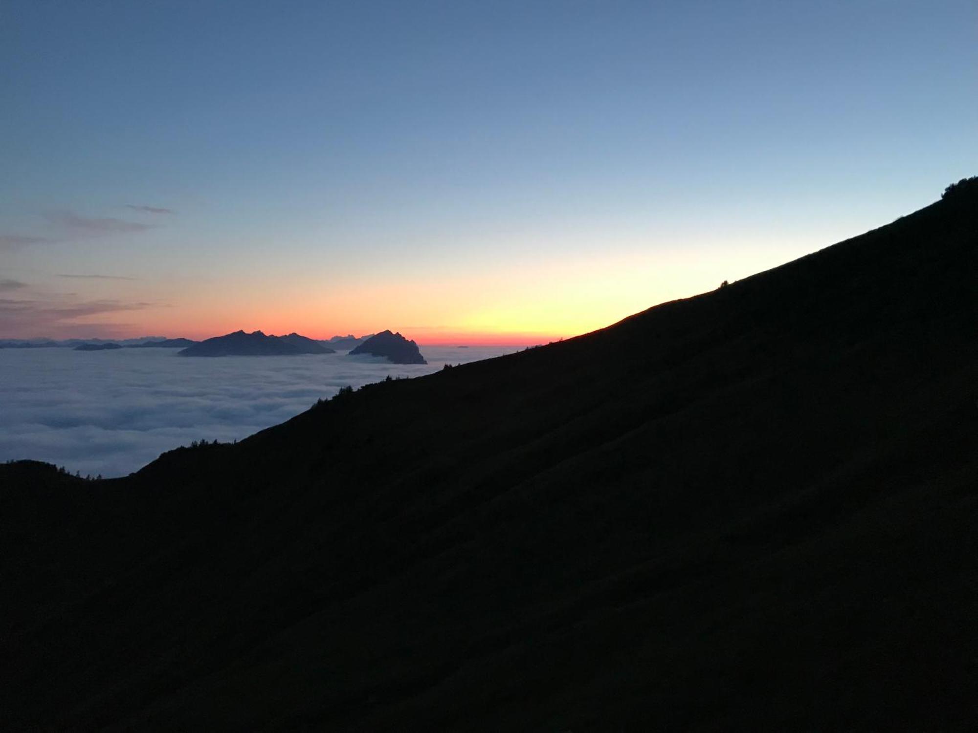 Ferienwohnungen Schantl ชอปเปอร์เนา ภายนอก รูปภาพ