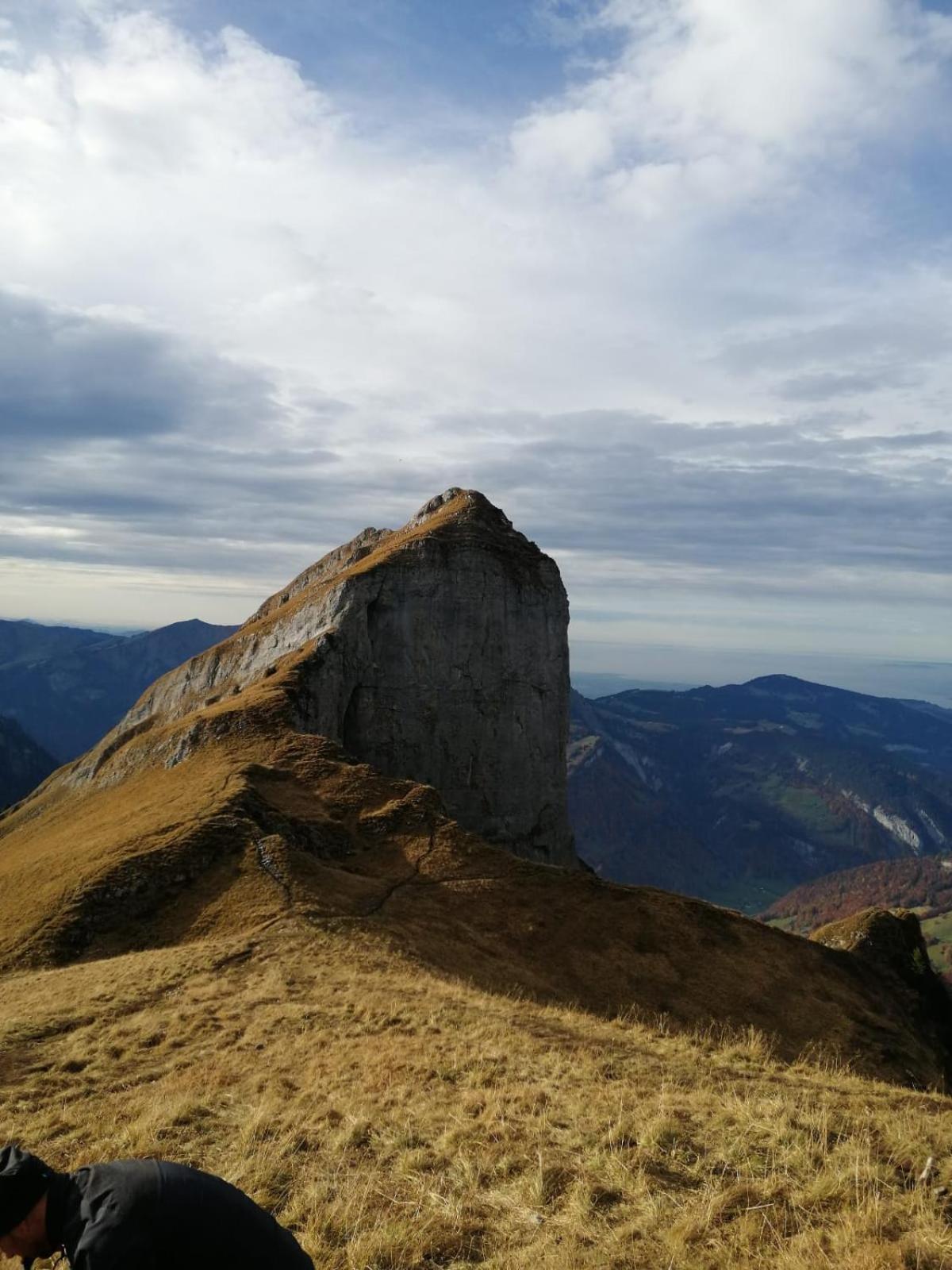 Ferienwohnungen Schantl ชอปเปอร์เนา ภายนอก รูปภาพ
